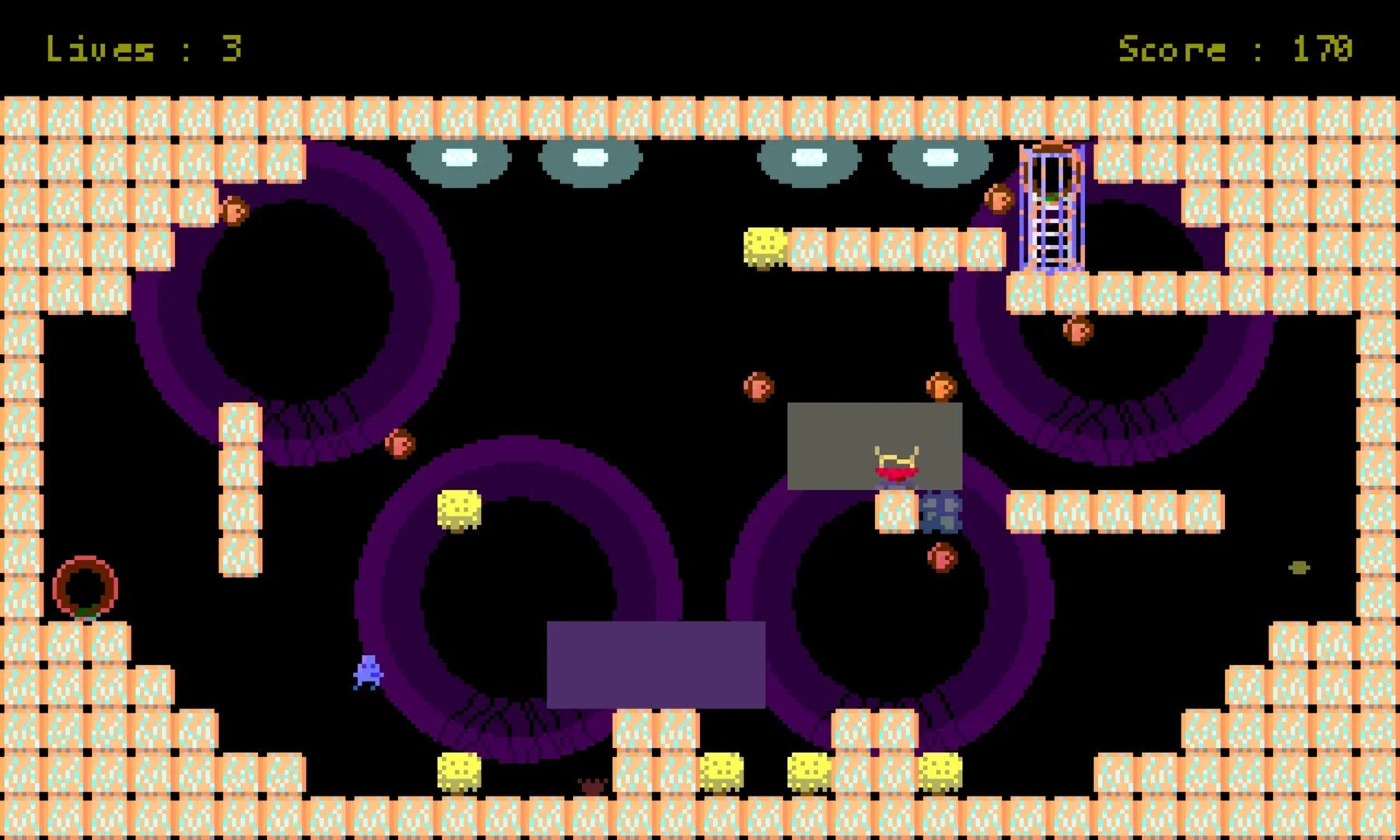 Thumbnail 3