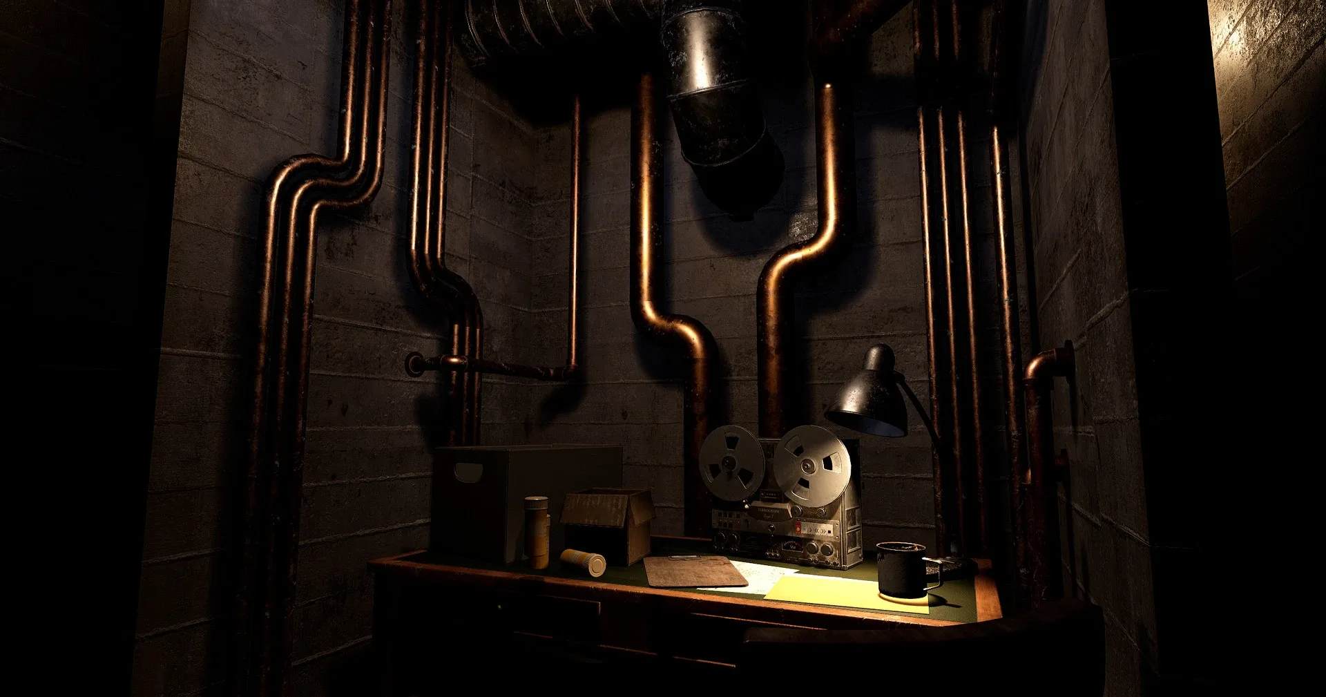 Thumbnail 9