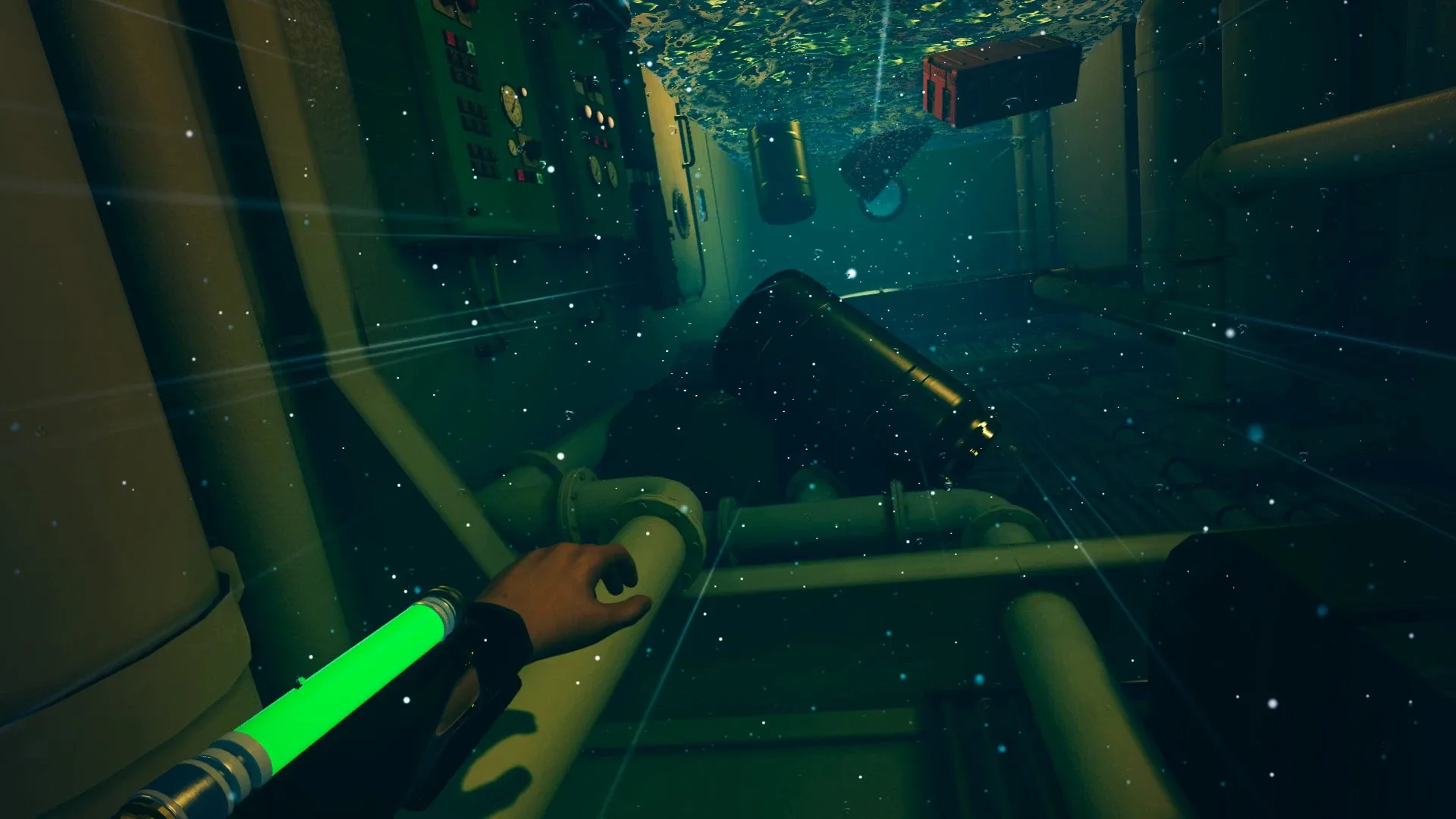 Thumbnail 6