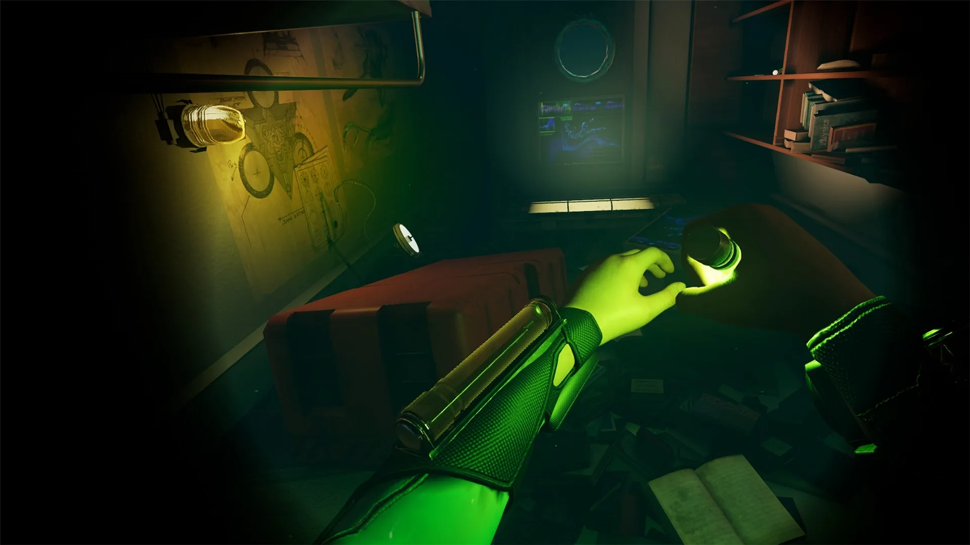 Thumbnail 9