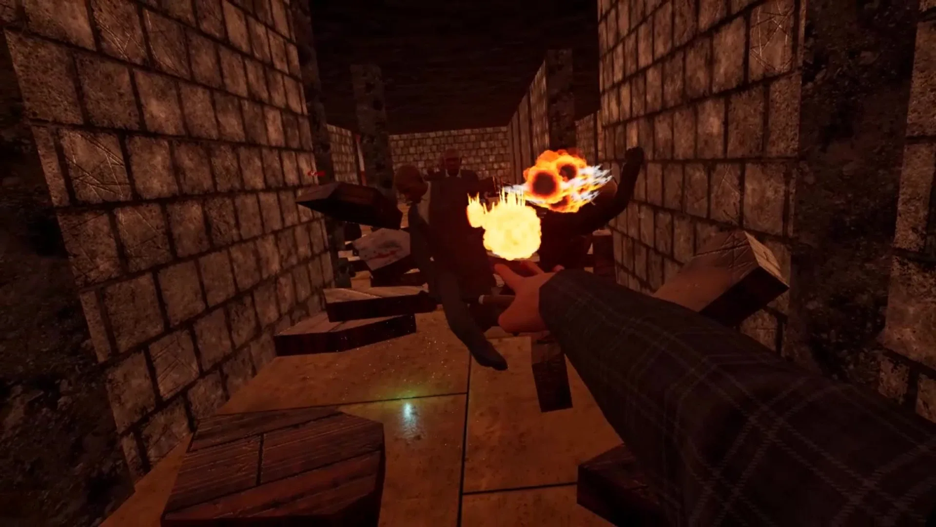 Thumbnail 8