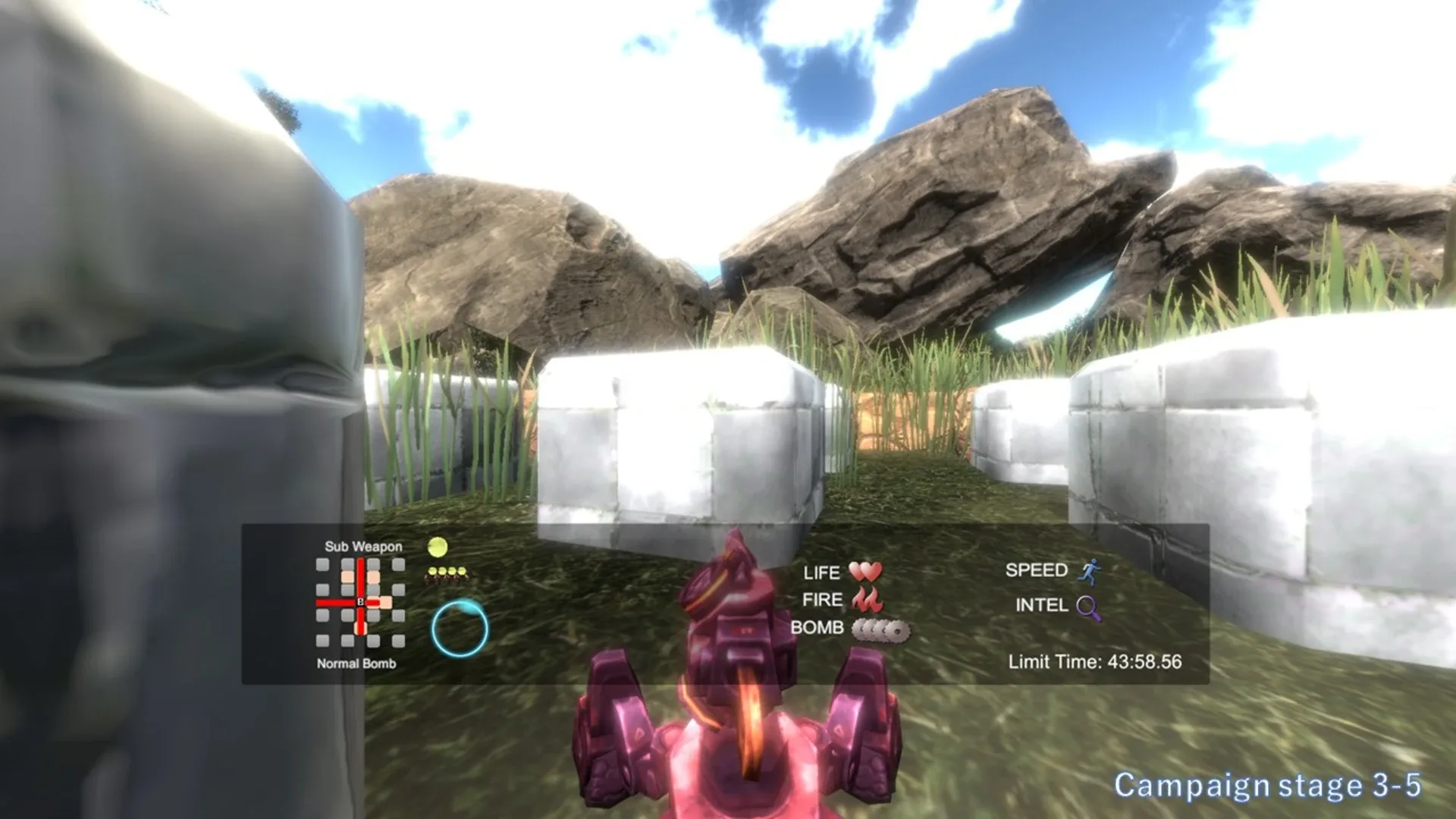 Thumbnail 5