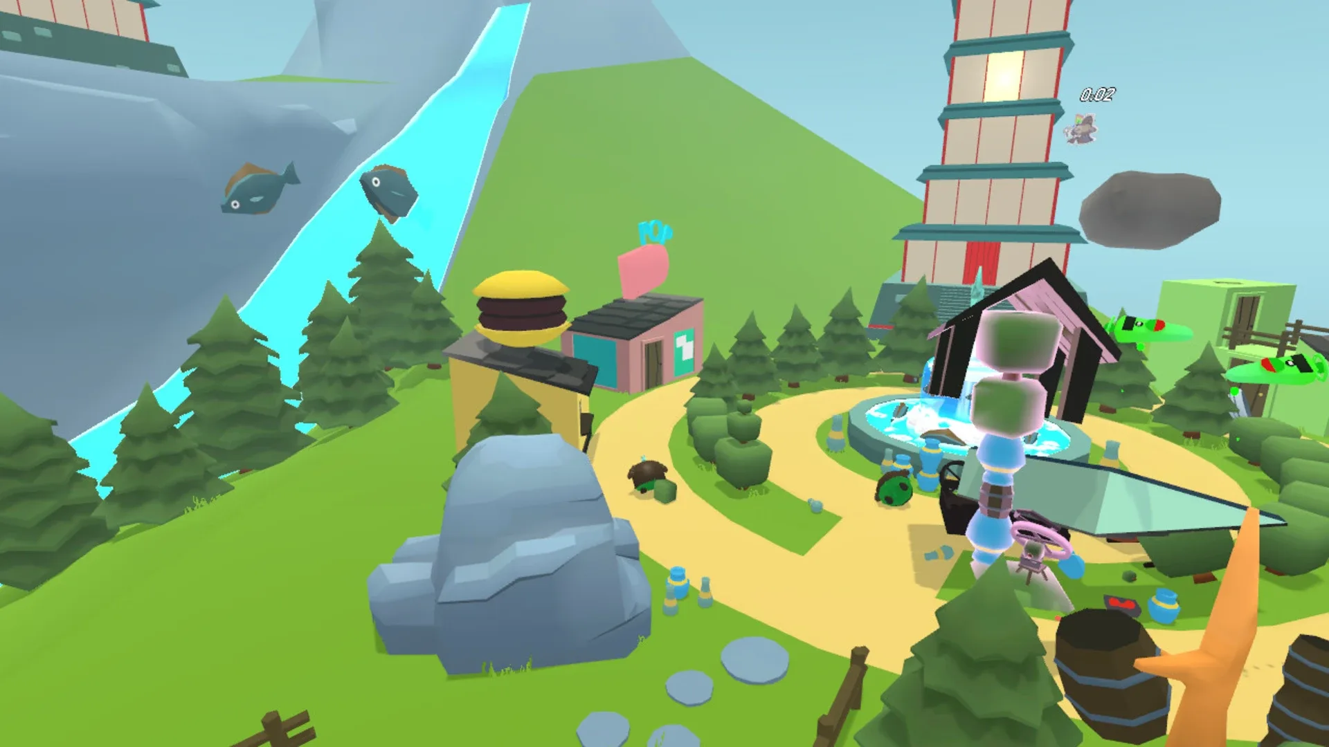 Thumbnail 2