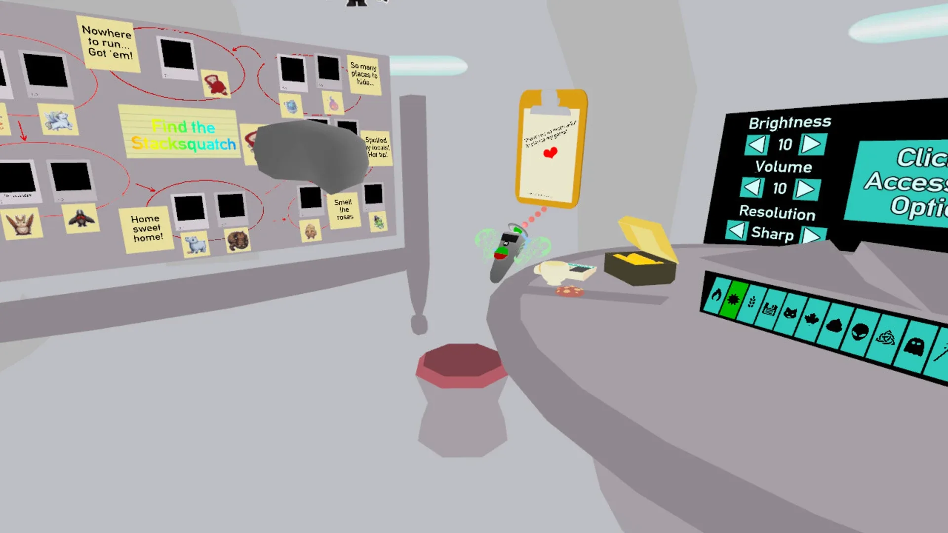 Thumbnail 4