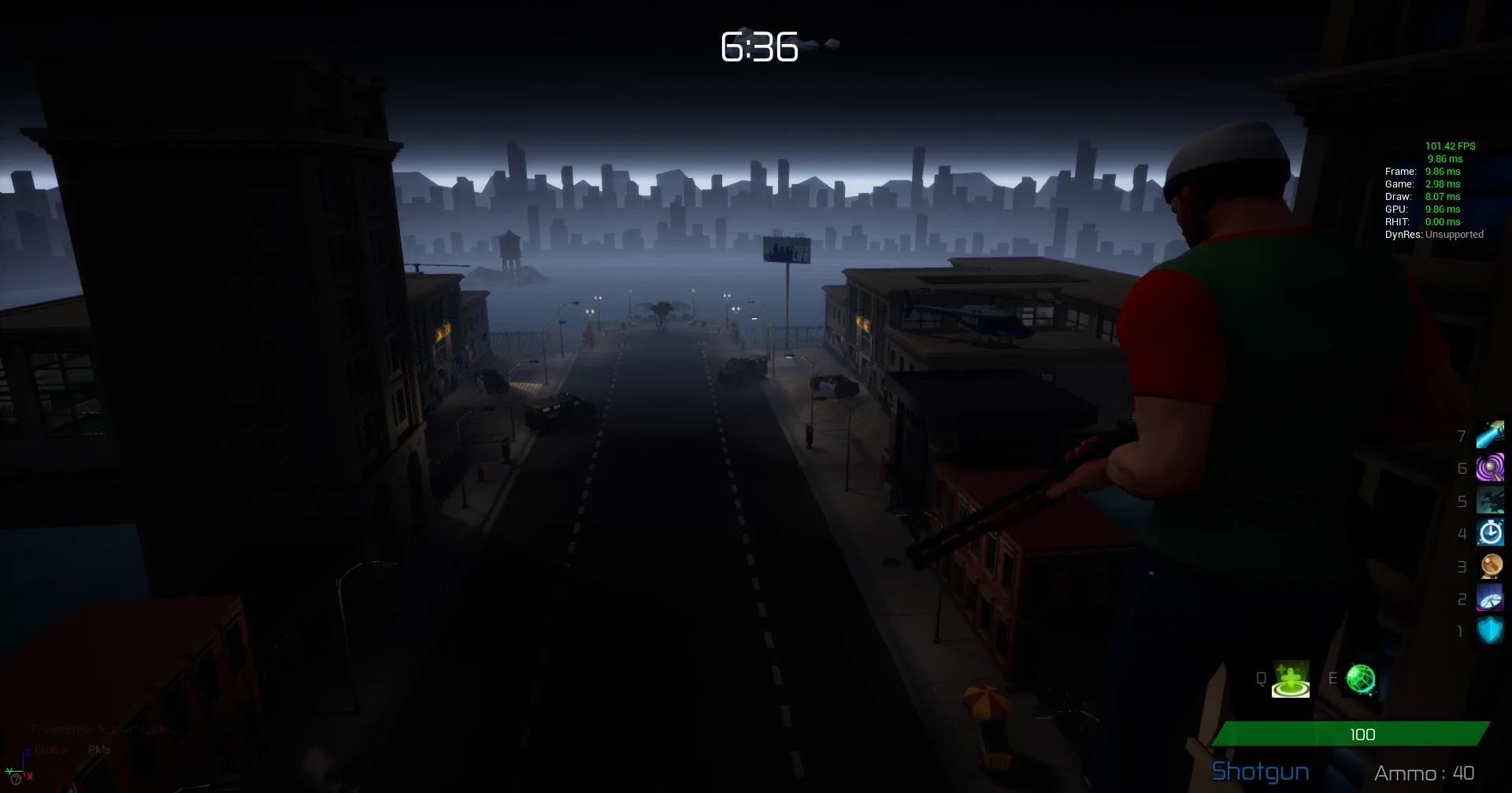 Thumbnail 4