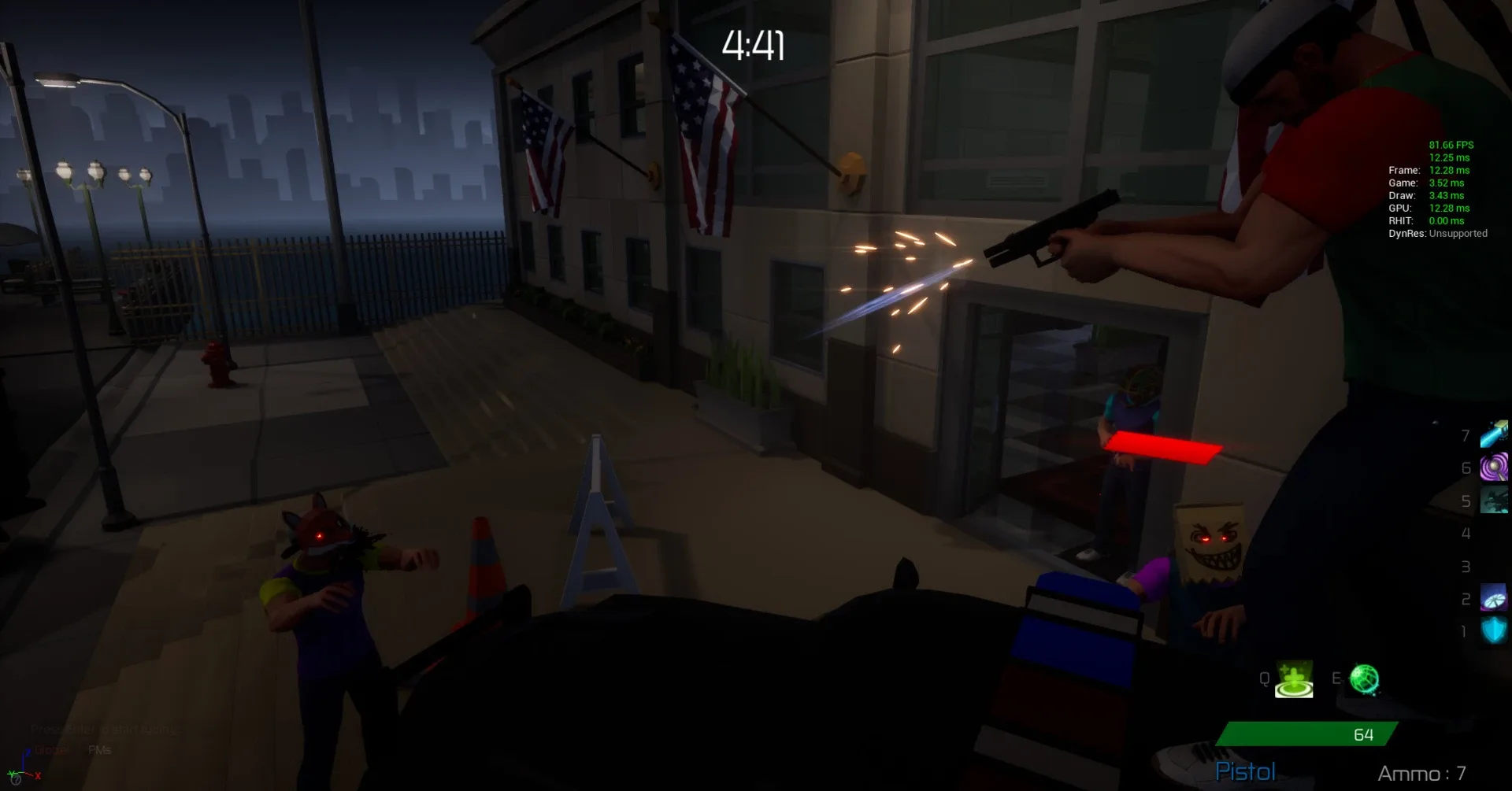 Thumbnail 11