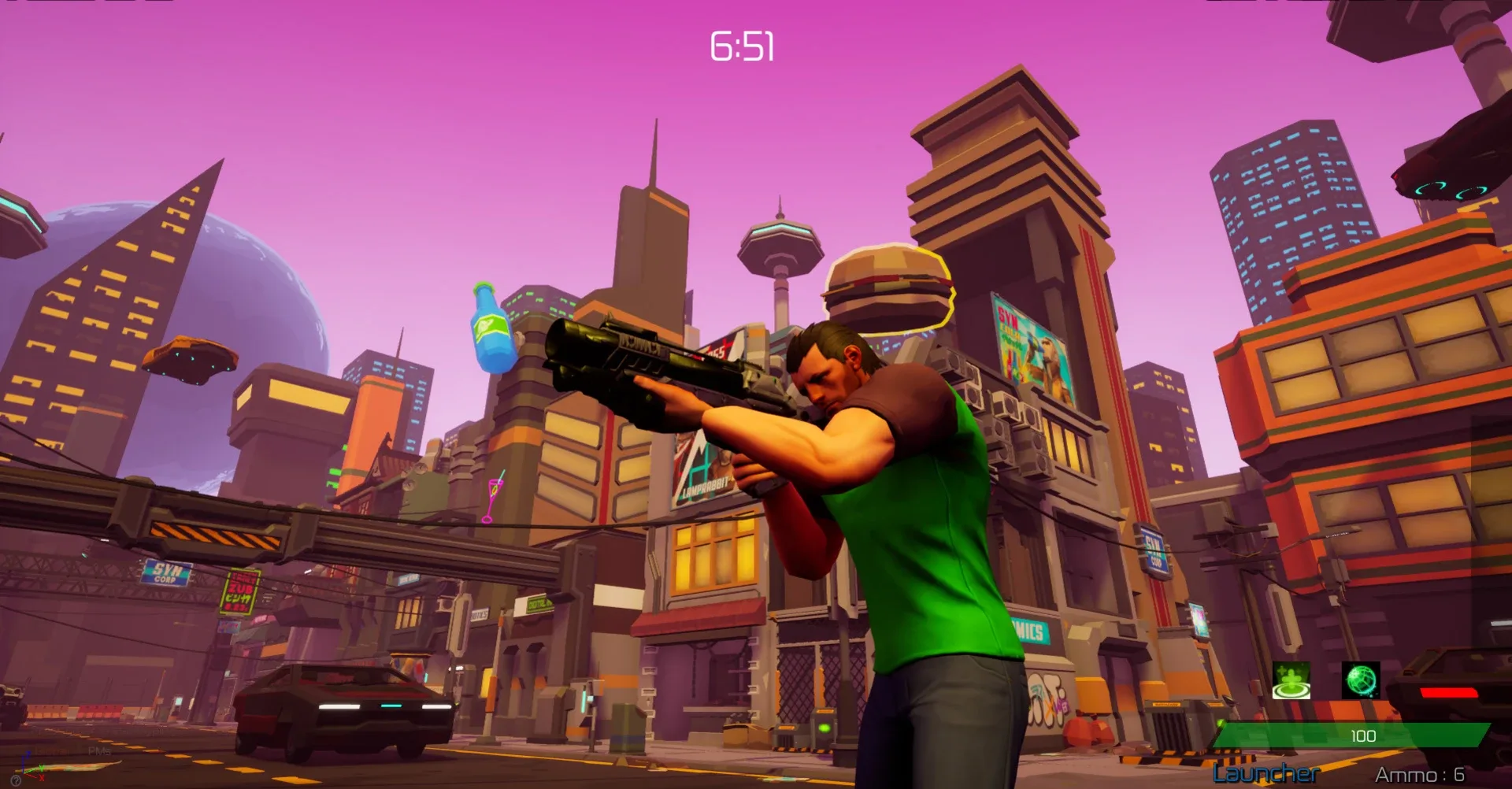 Thumbnail 9