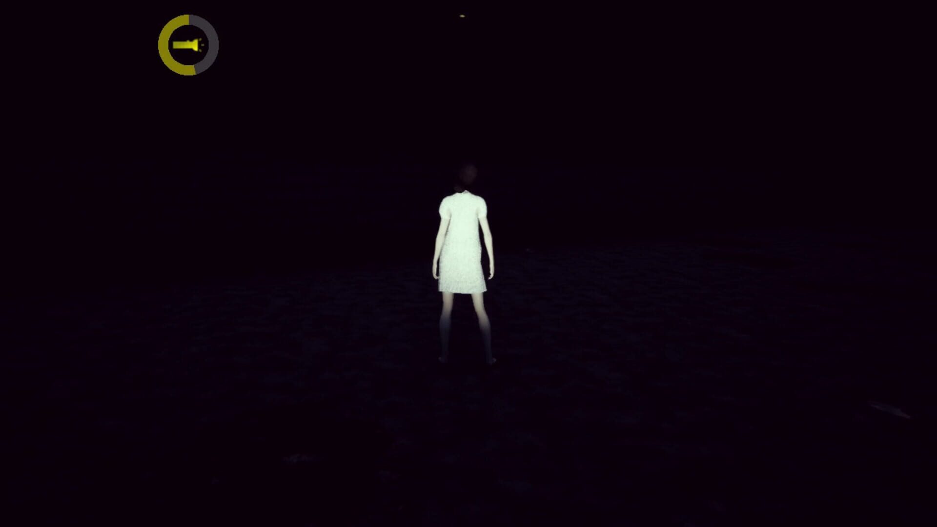 Six Degrees of Damnation - Screenshot