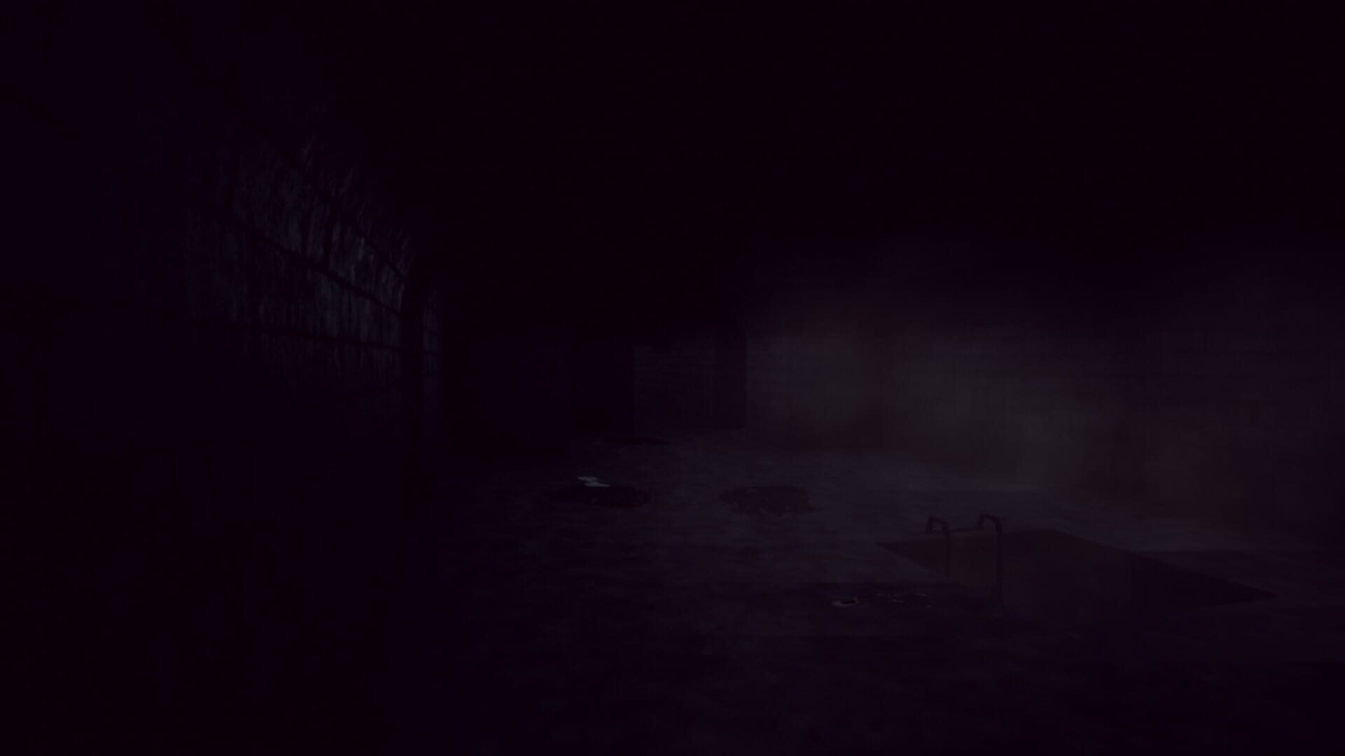 Six Degrees of Damnation - Screenshot