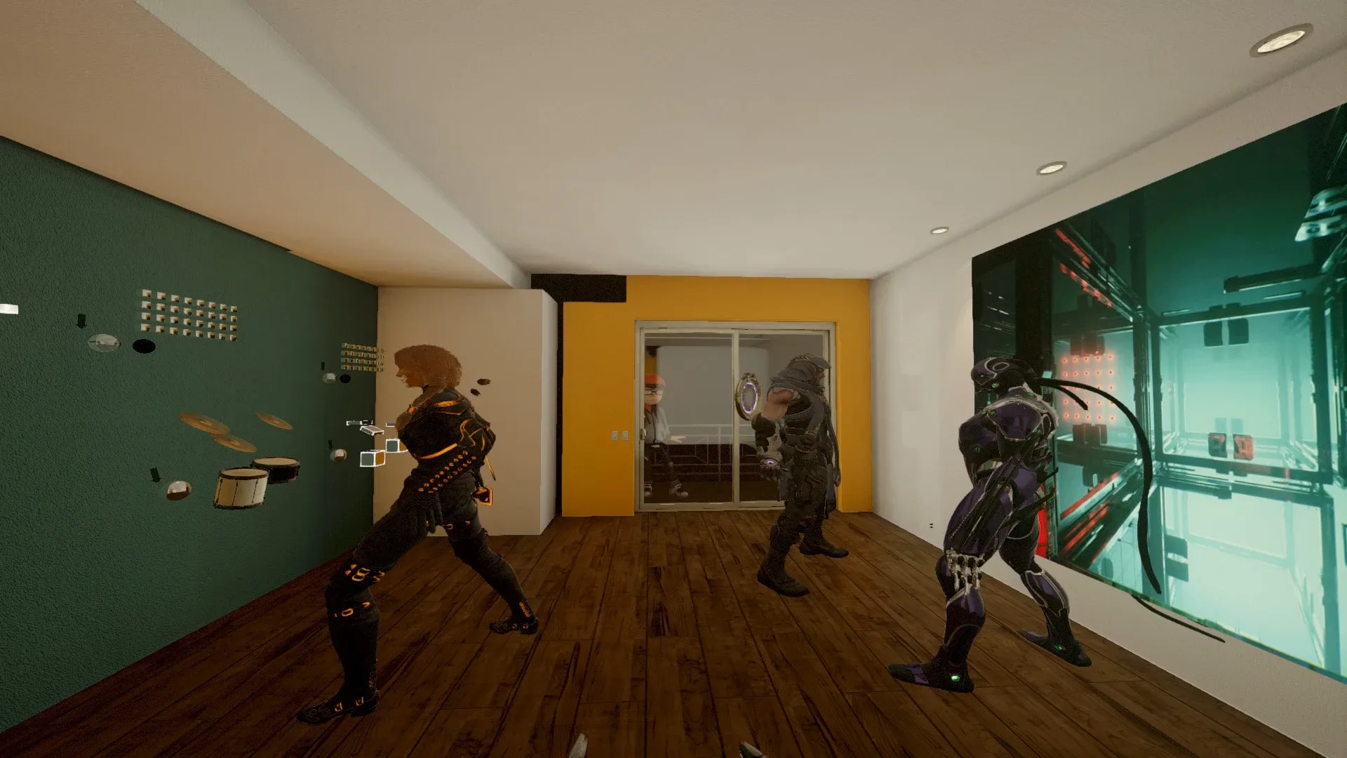 Thumbnail 3