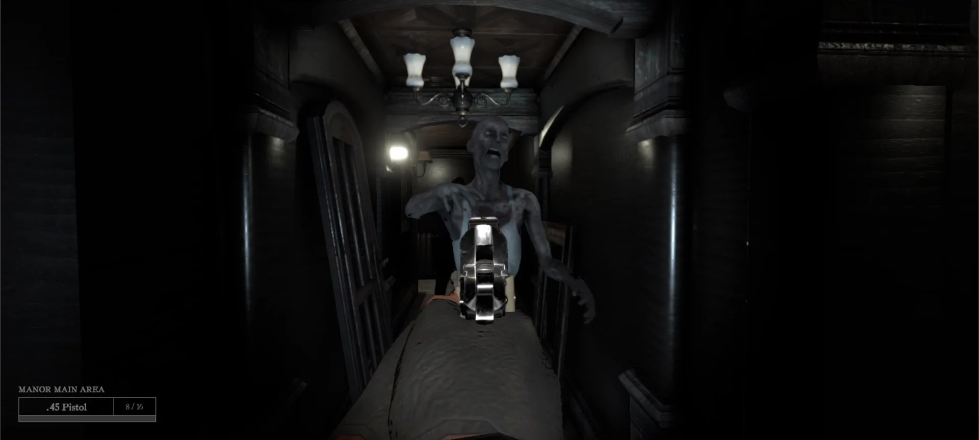 Thumbnail 10