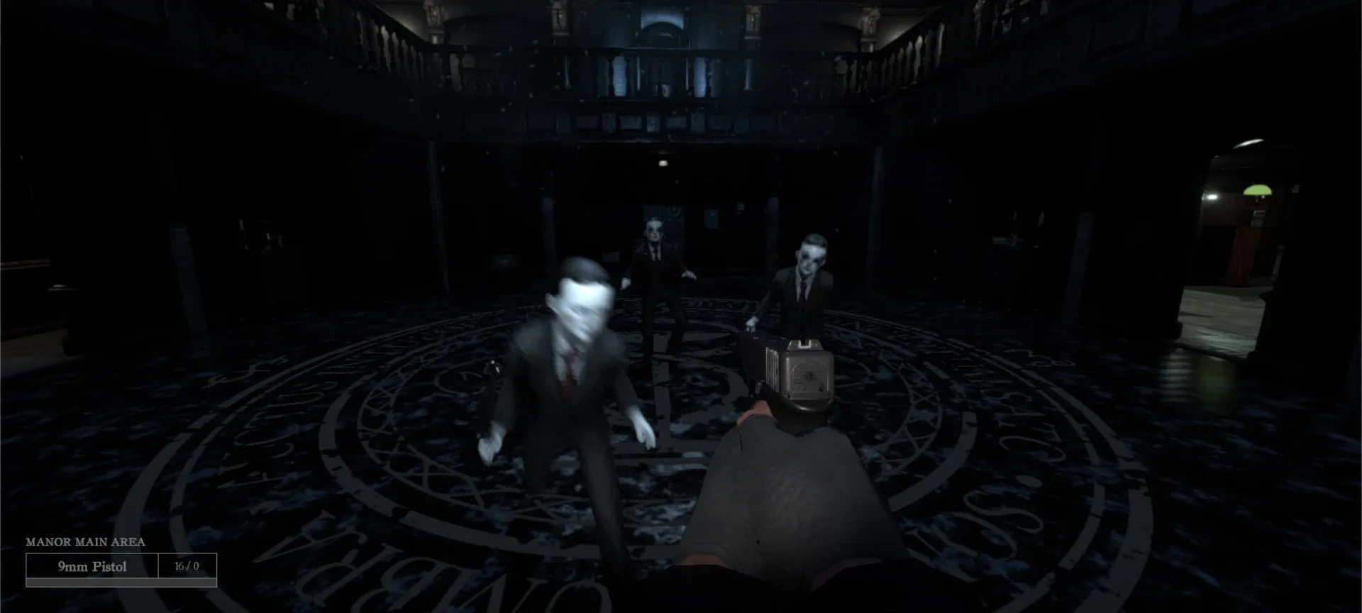 Thumbnail 7