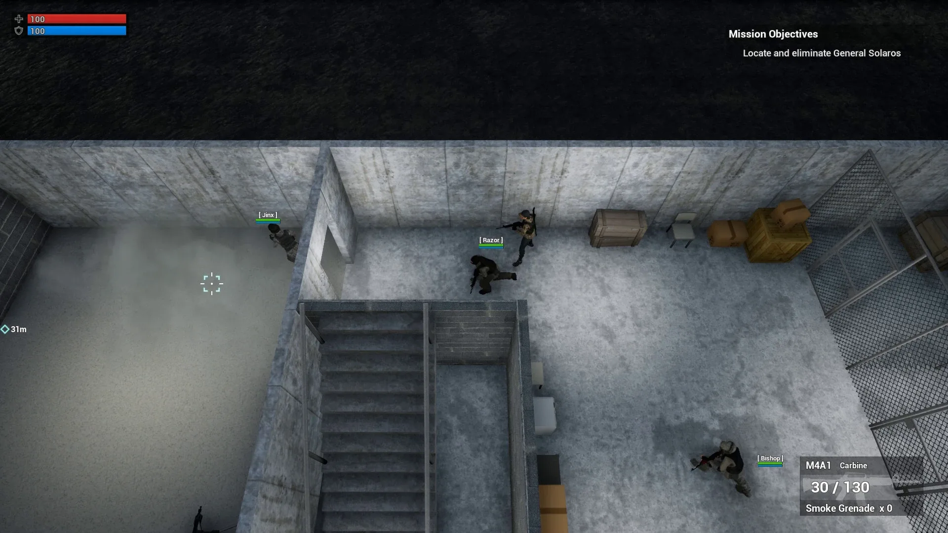 Thumbnail 9