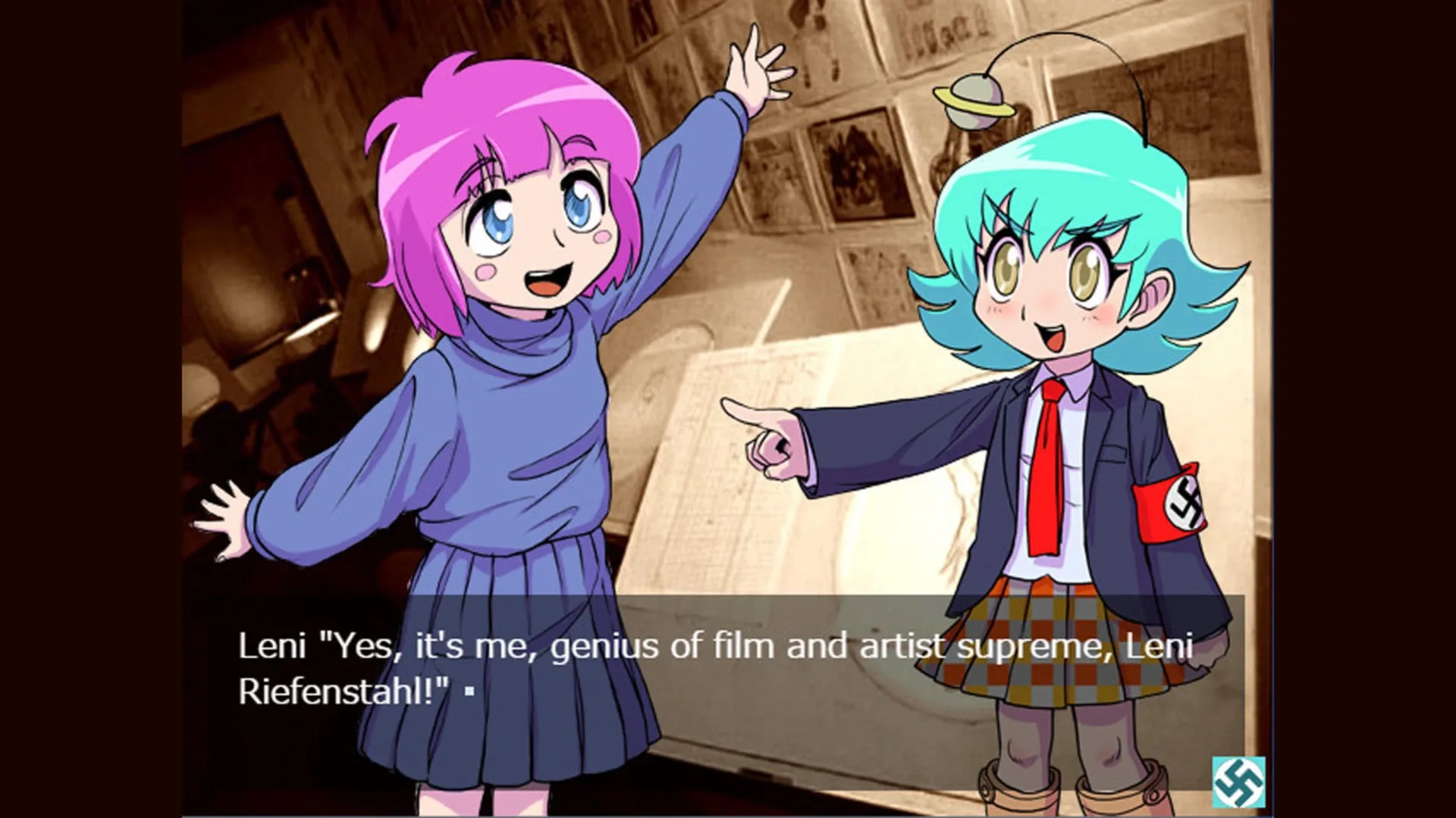 Thumbnail 9