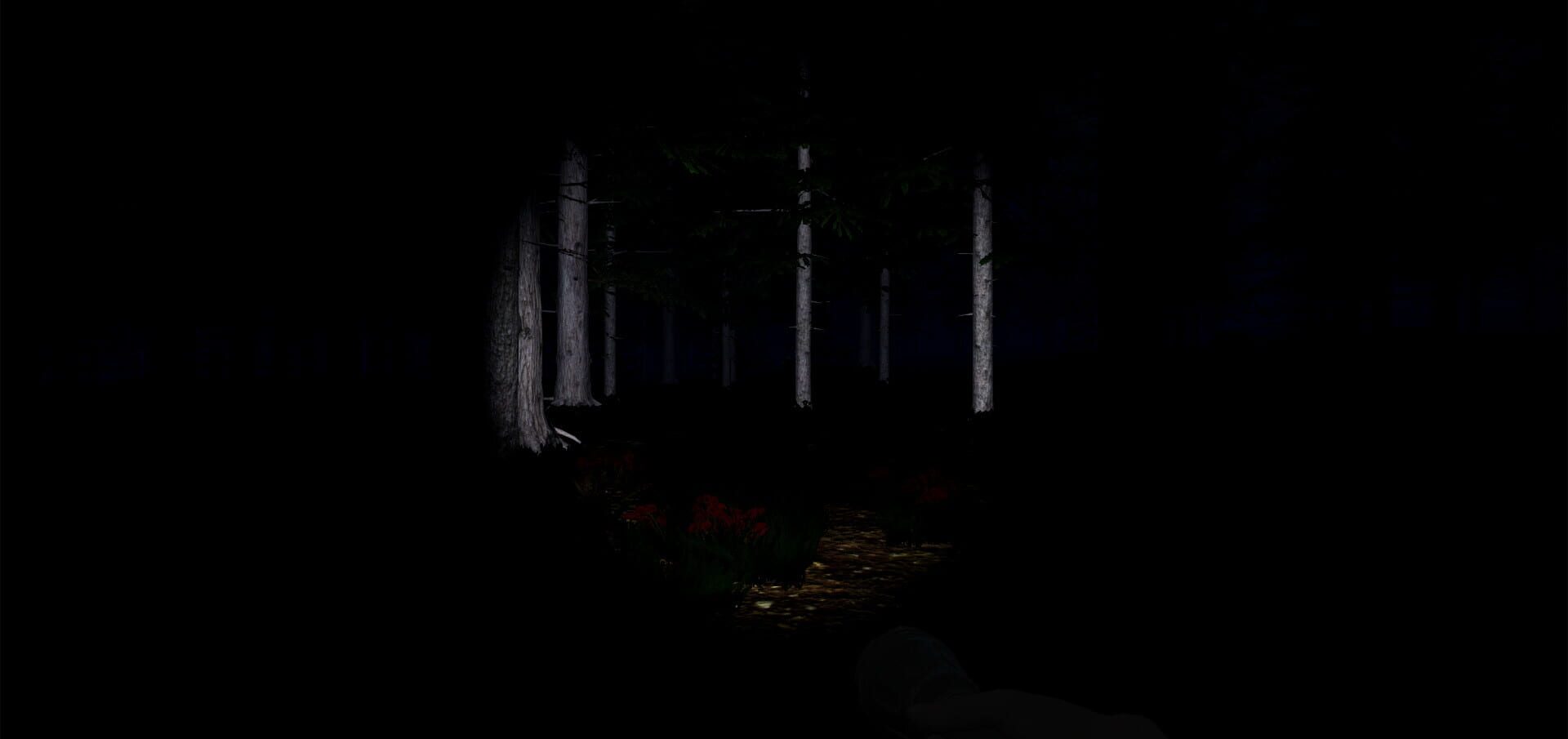 Instinct: Survival - Screenshot