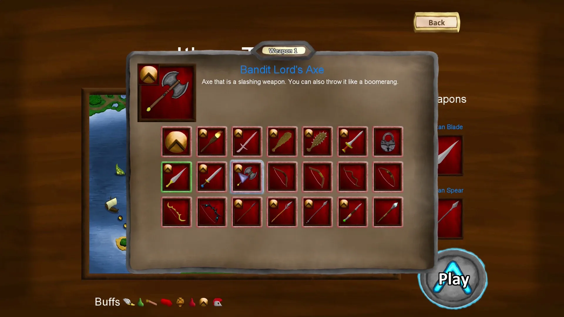 Thumbnail 5