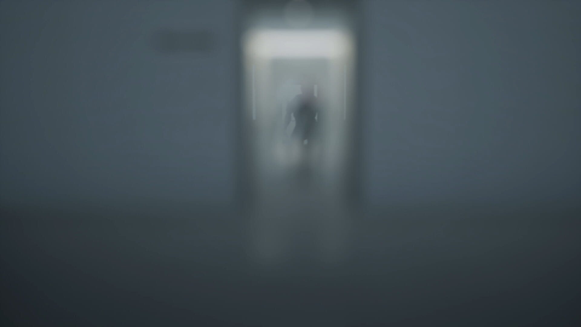 R_sin - Screenshot