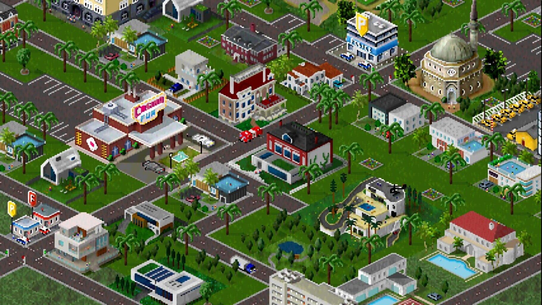 Игры строительство города. THEOTOWN. Игра theo Town. THEOTOWN - городской симулятор. THEOTOWN города.