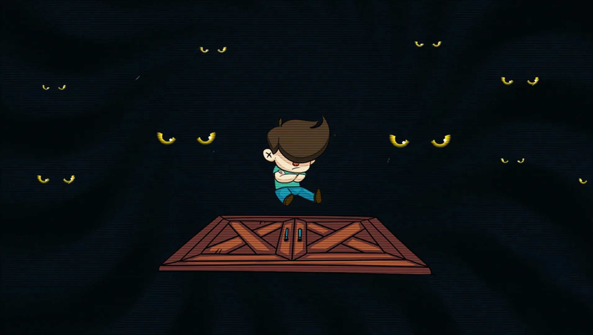 Thumbnail 7