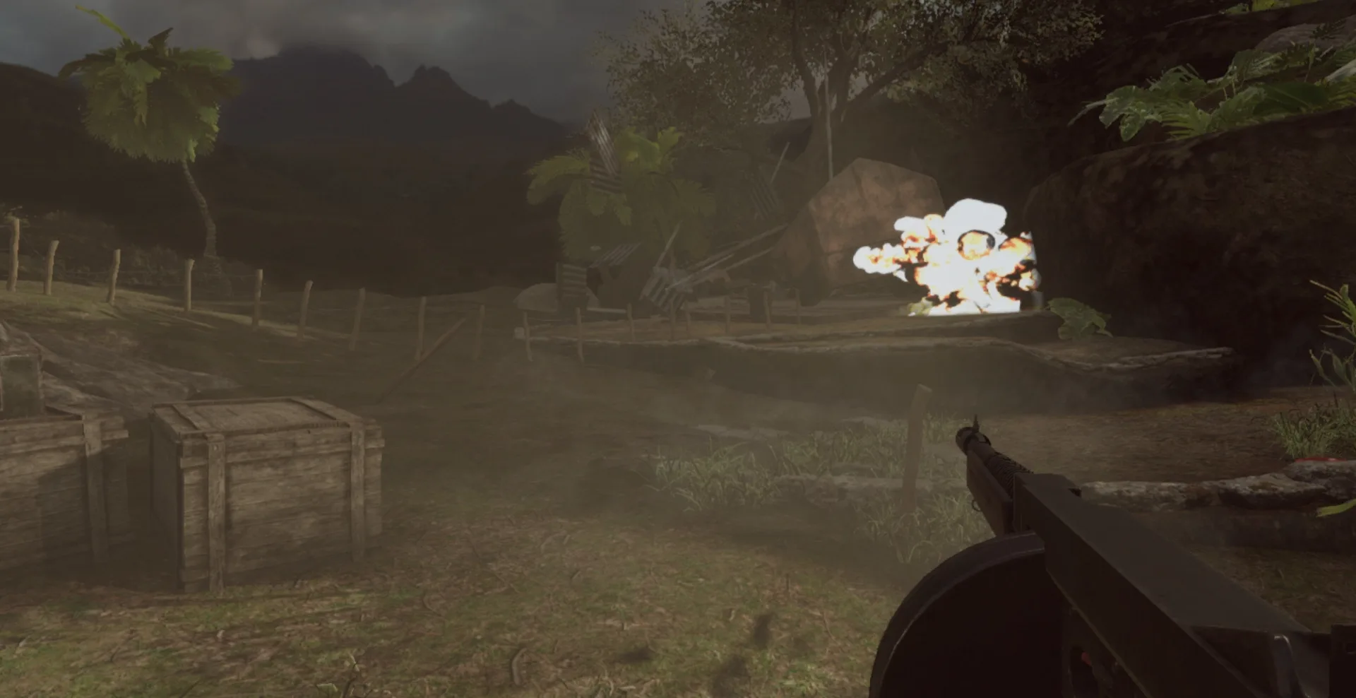 Thumbnail 12