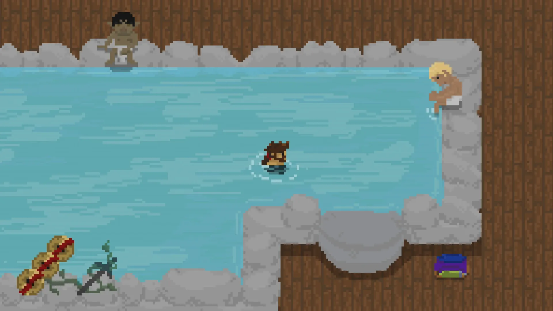 Thumbnail 9