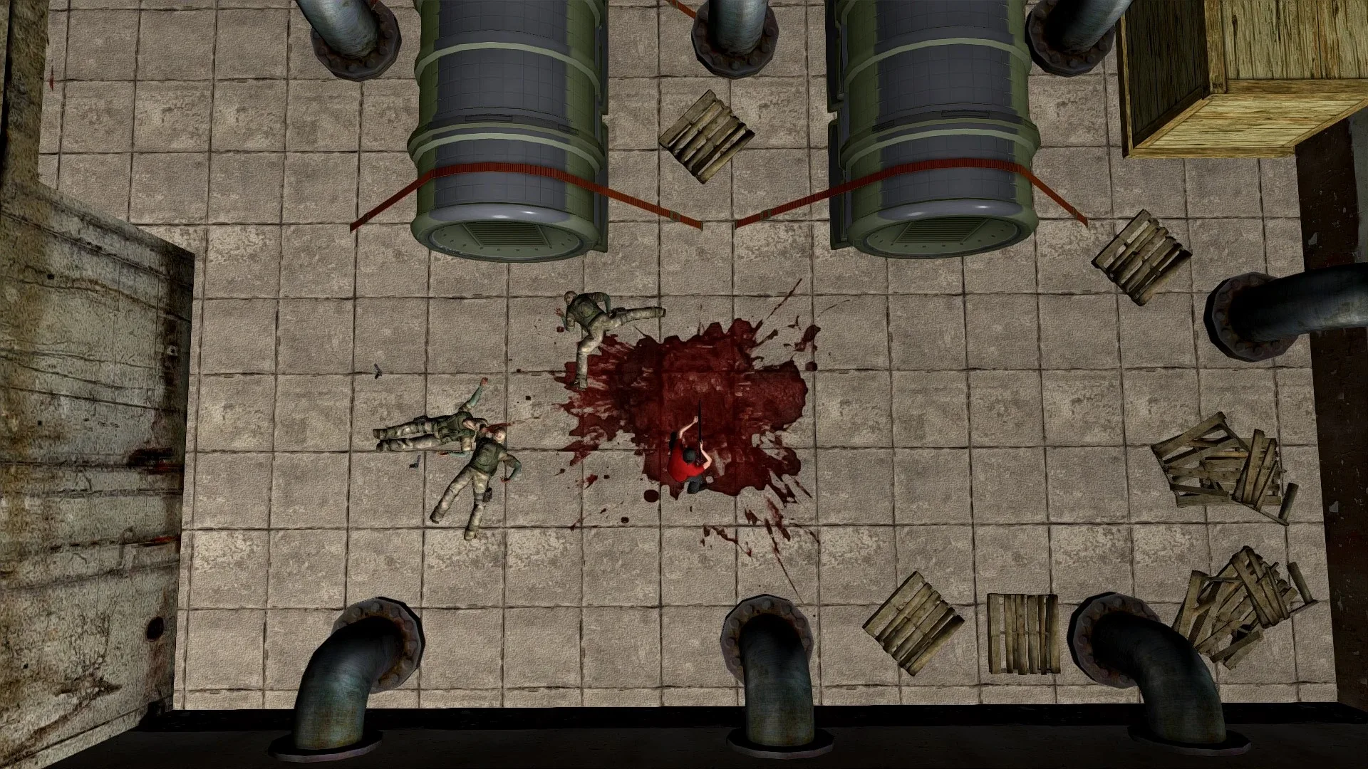 Thumbnail 6