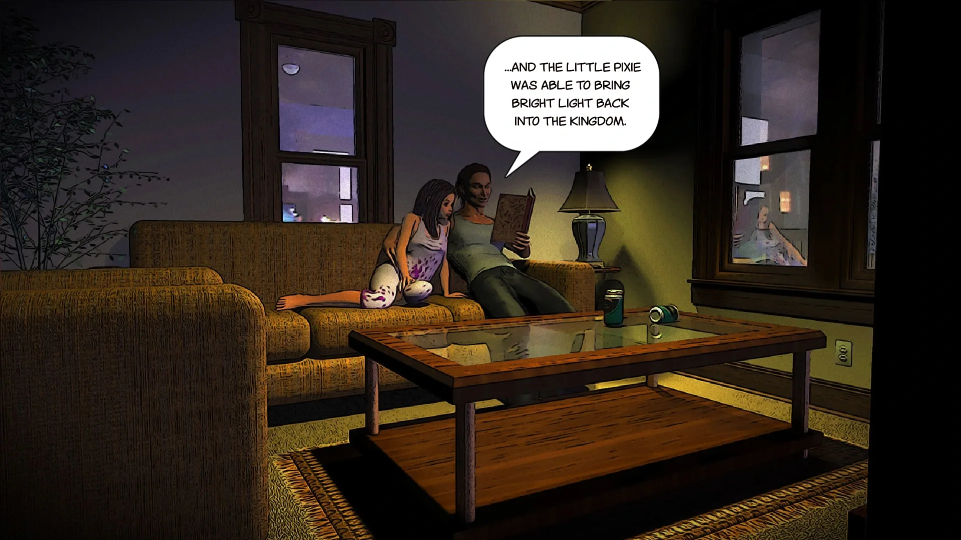 Thumbnail 6