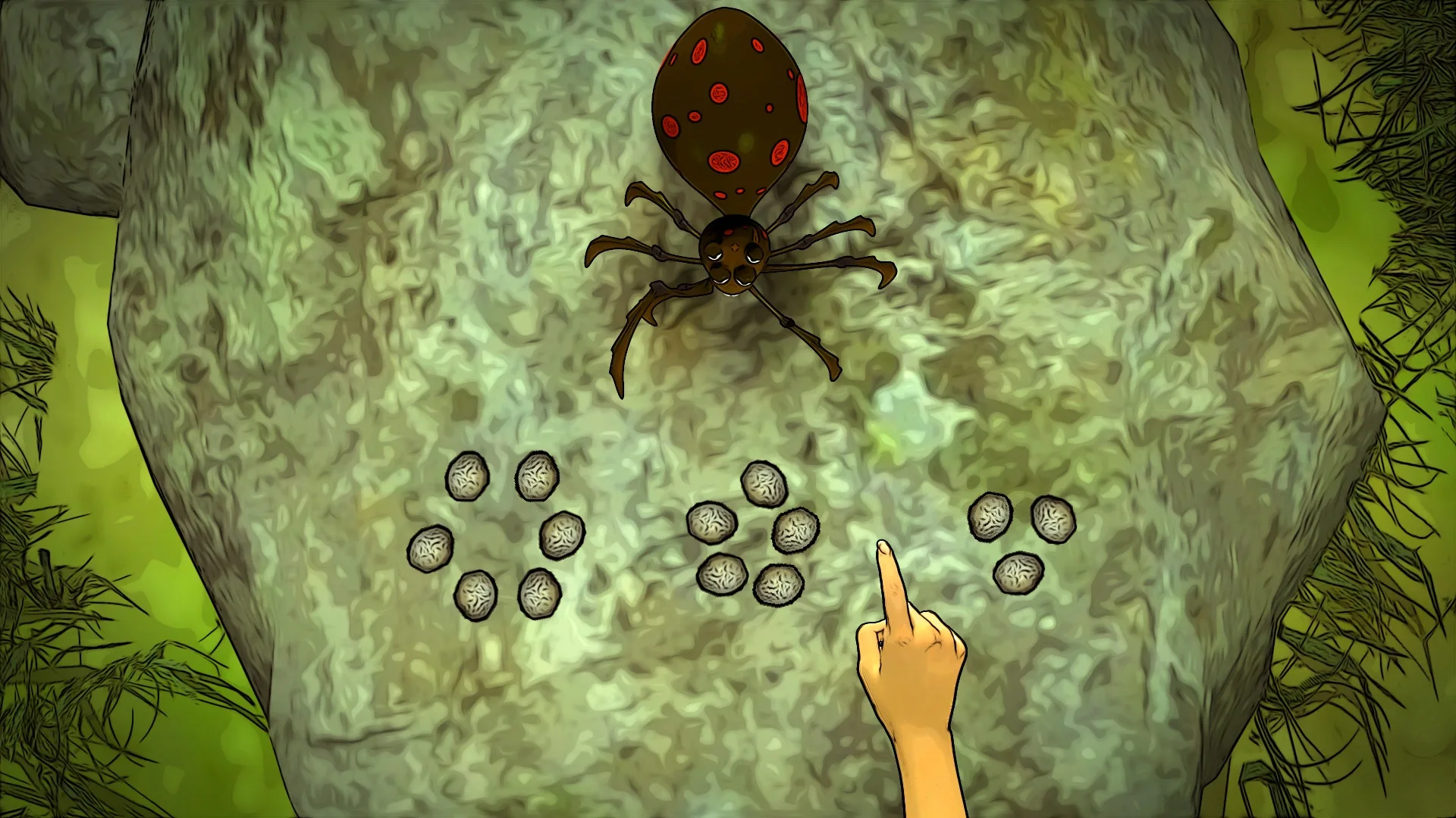 Thumbnail 3