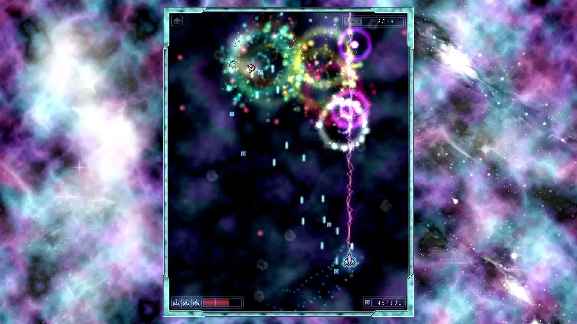 Thumbnail 9