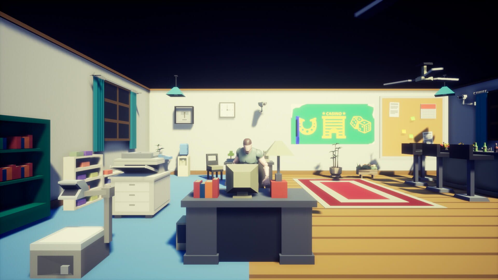 DearAshely - Screenshot