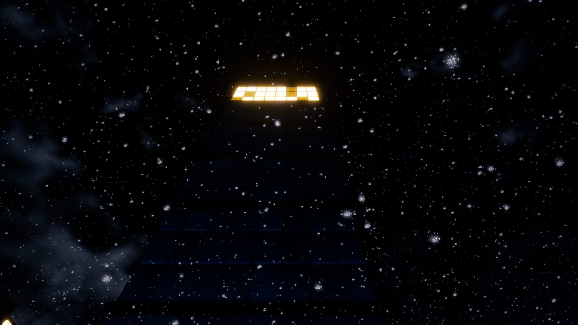 DearAshely - Screenshot