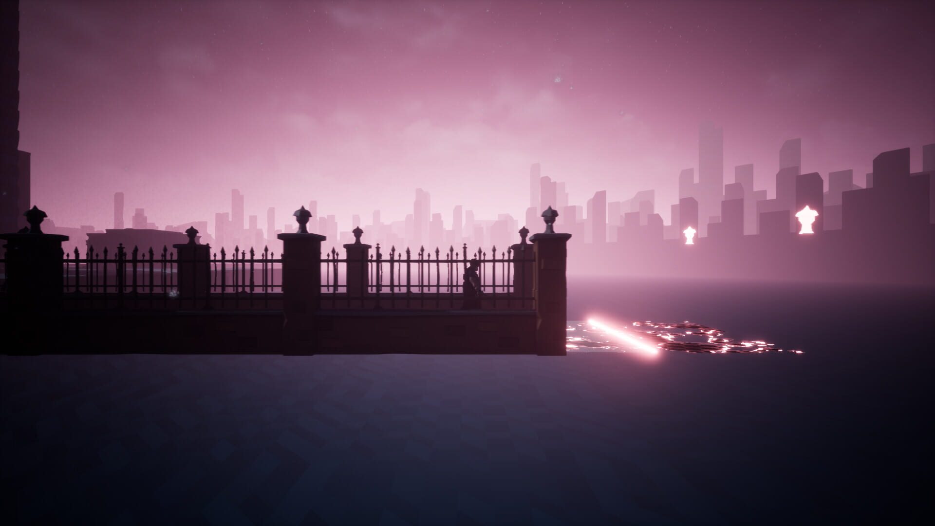 DearAshely - Screenshot