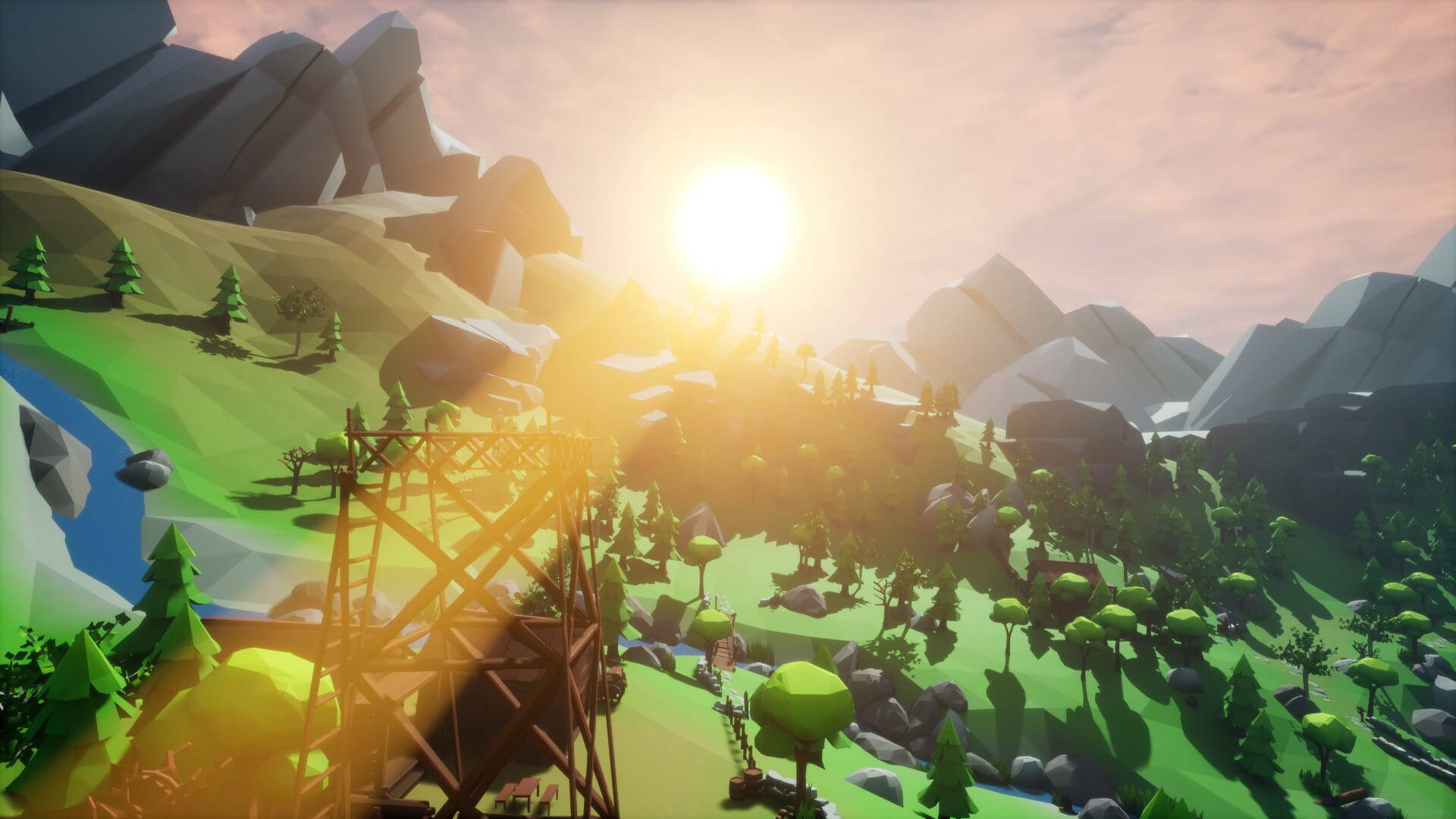 DearAshely - Screenshot