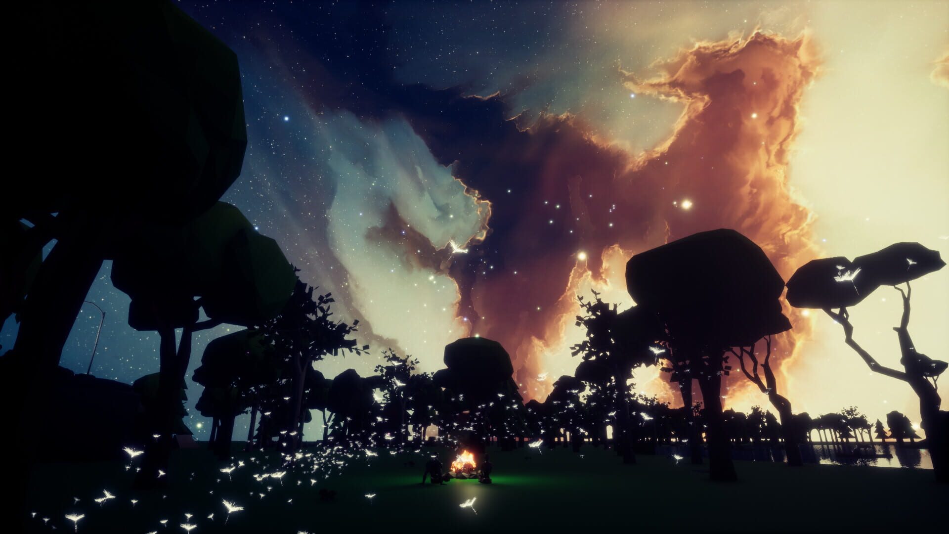 DearAshely - Screenshot