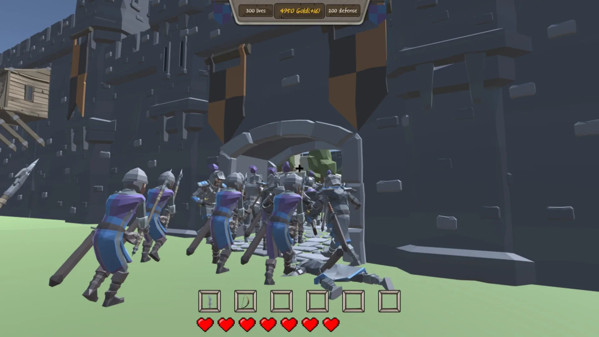 Thumbnail 5