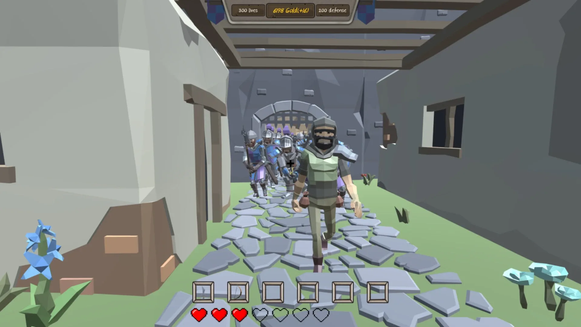 Thumbnail 6