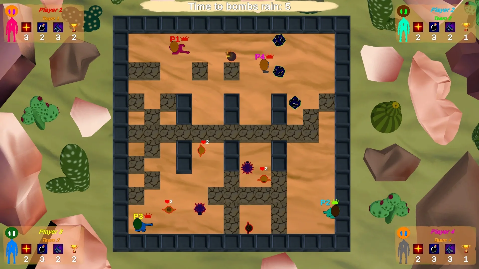 Thumbnail 5