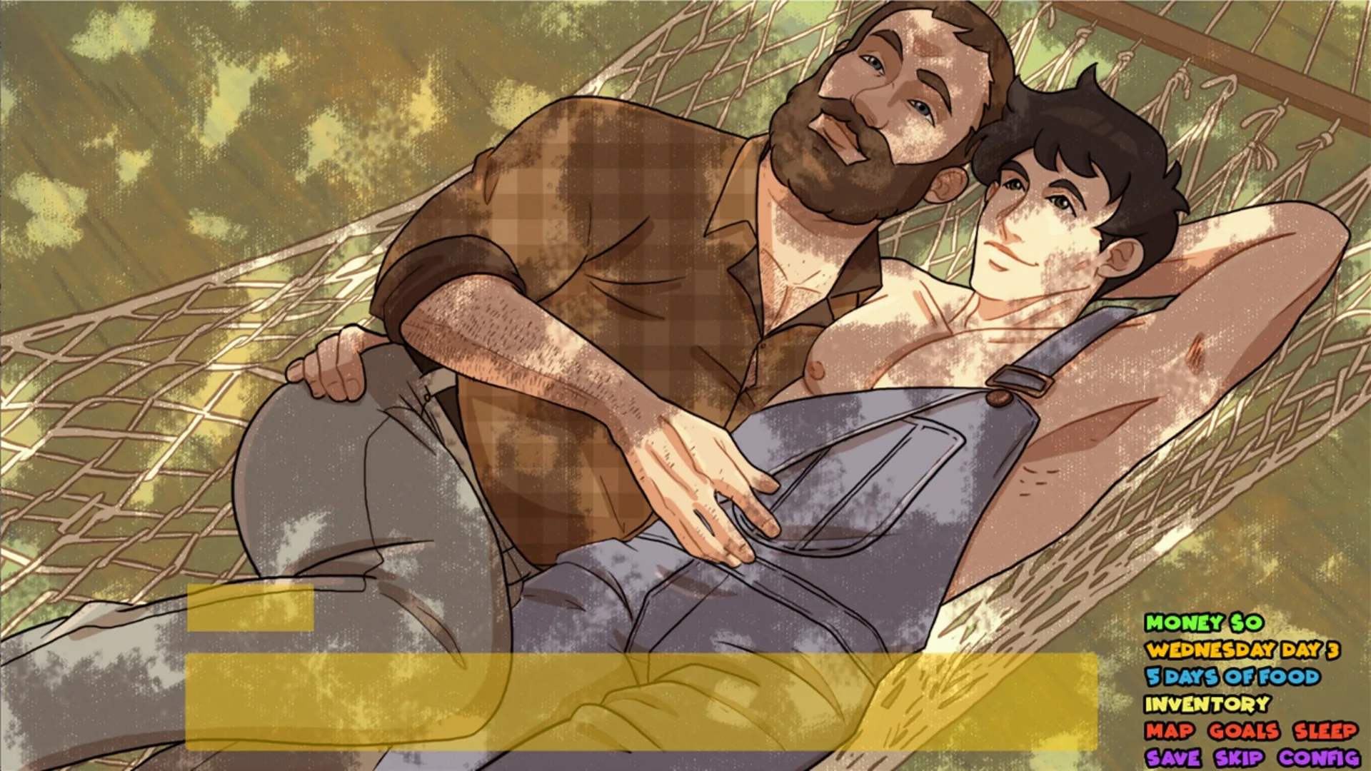 Thumbnail 7