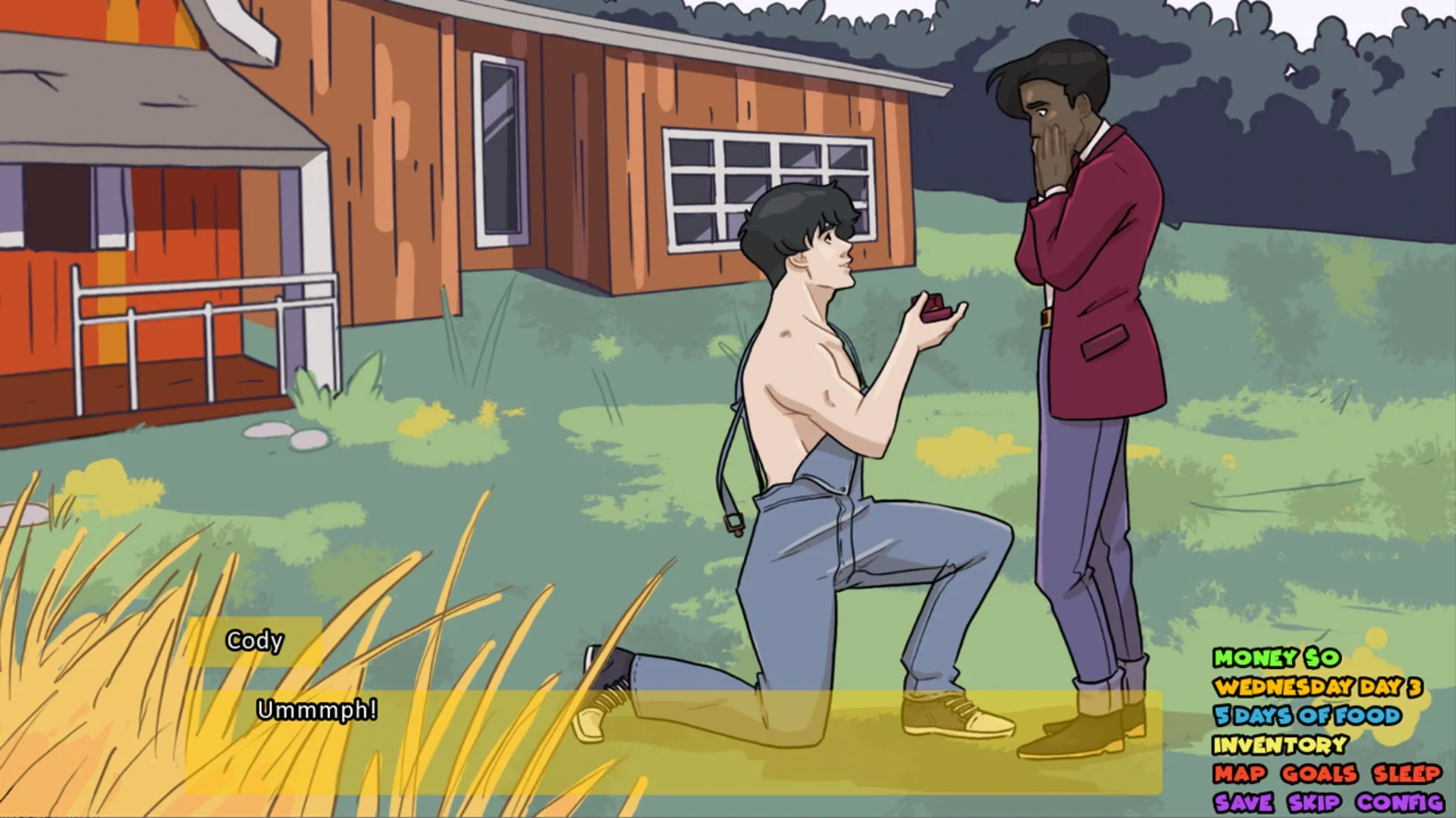 Thumbnail 12