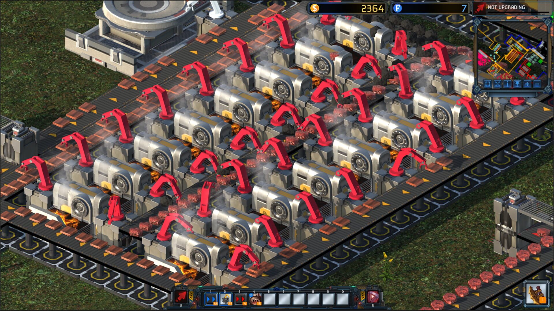 Screenshot 7