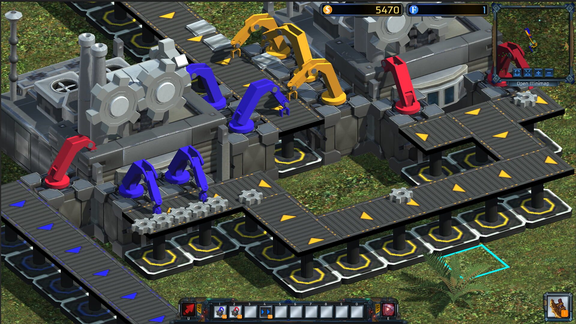 Screenshot 8
