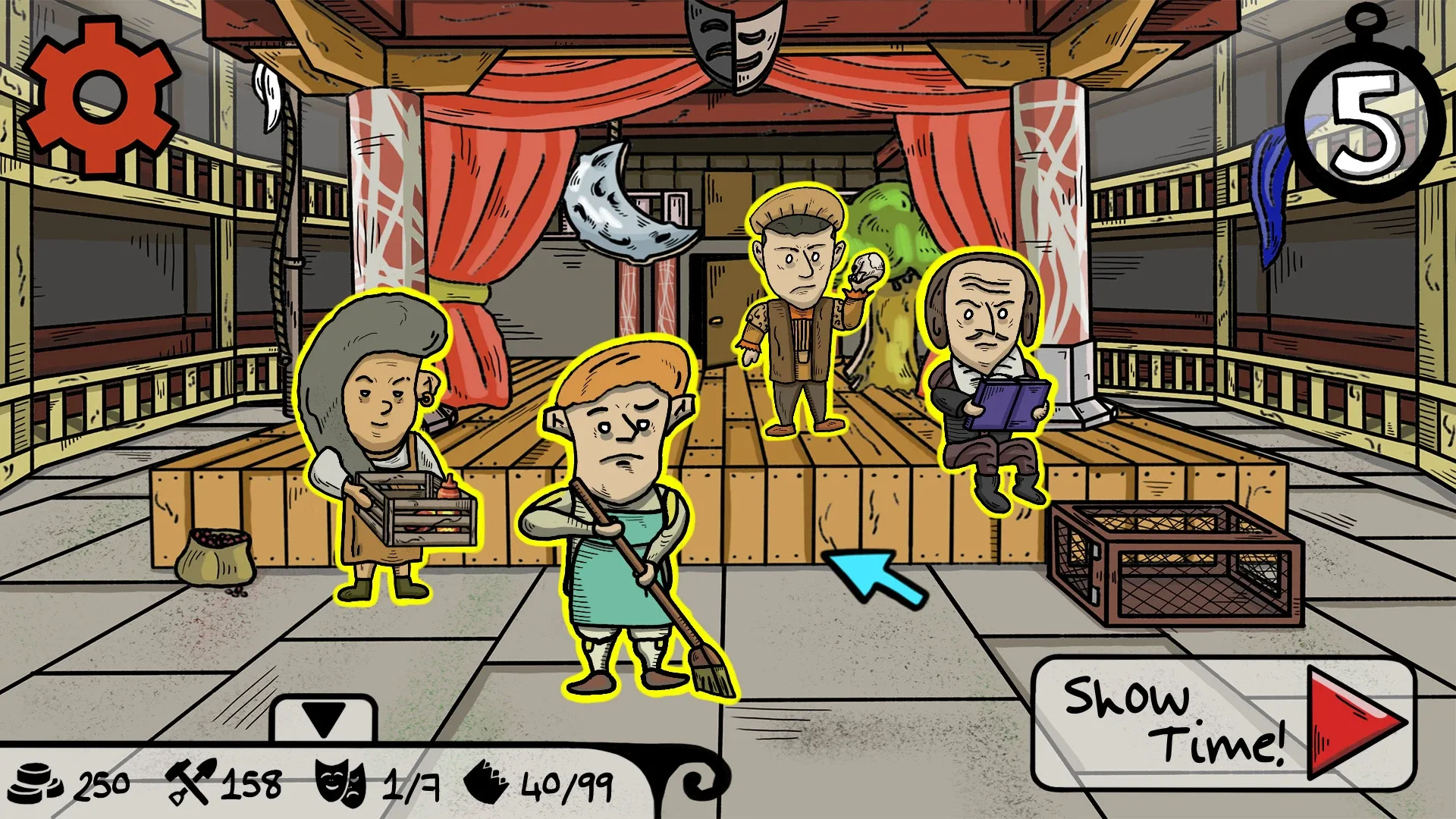 Thumbnail 3