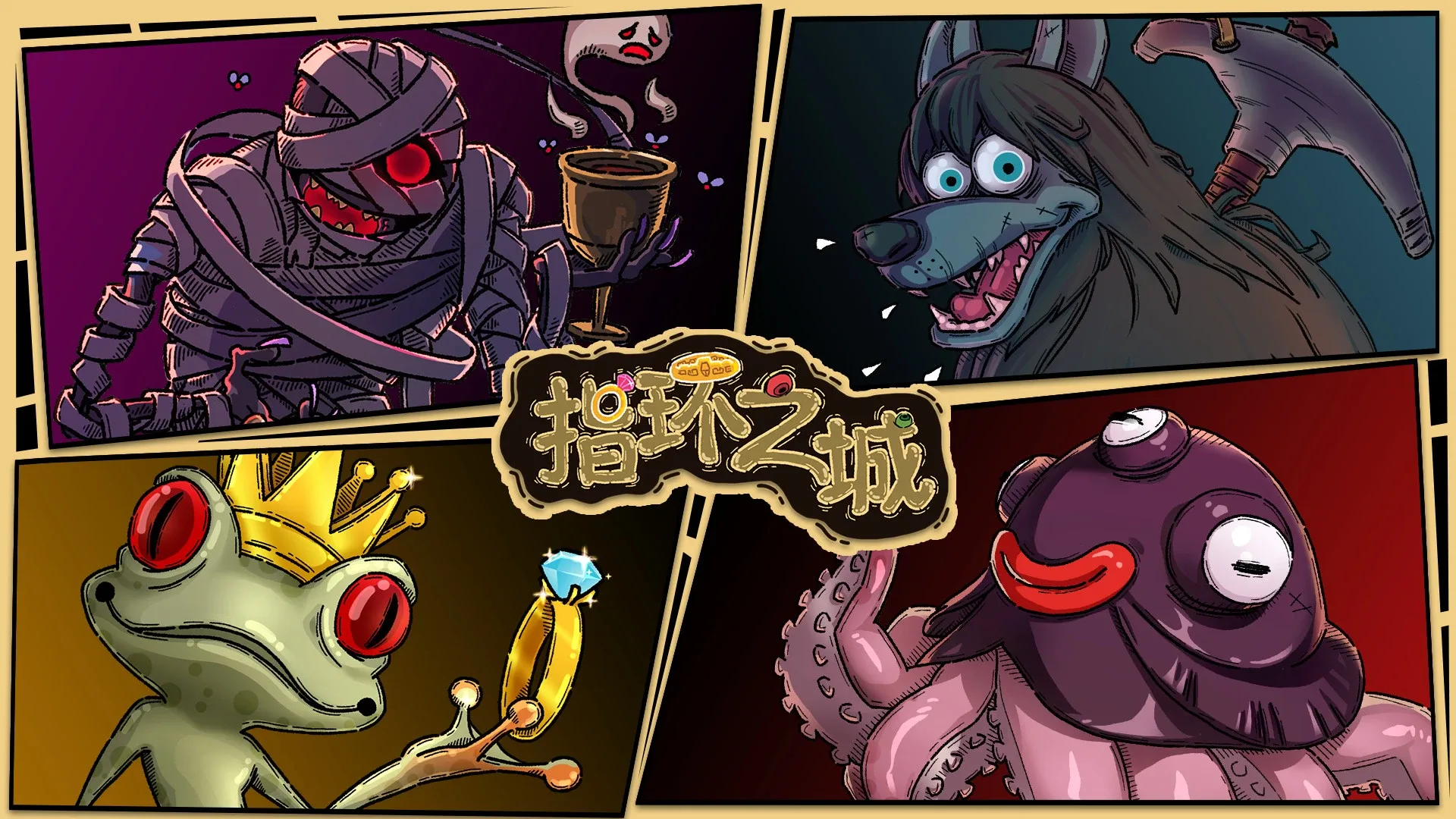 Thumbnail 3