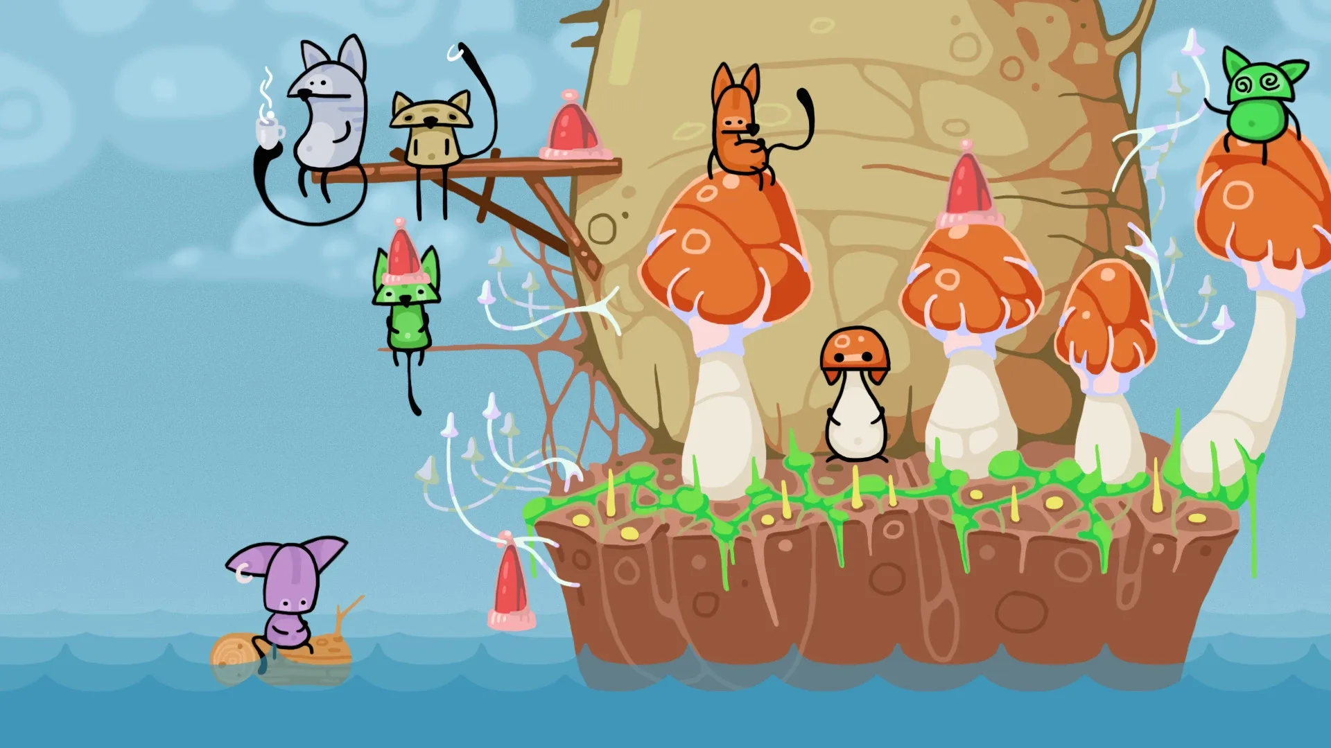 Thumbnail 4
