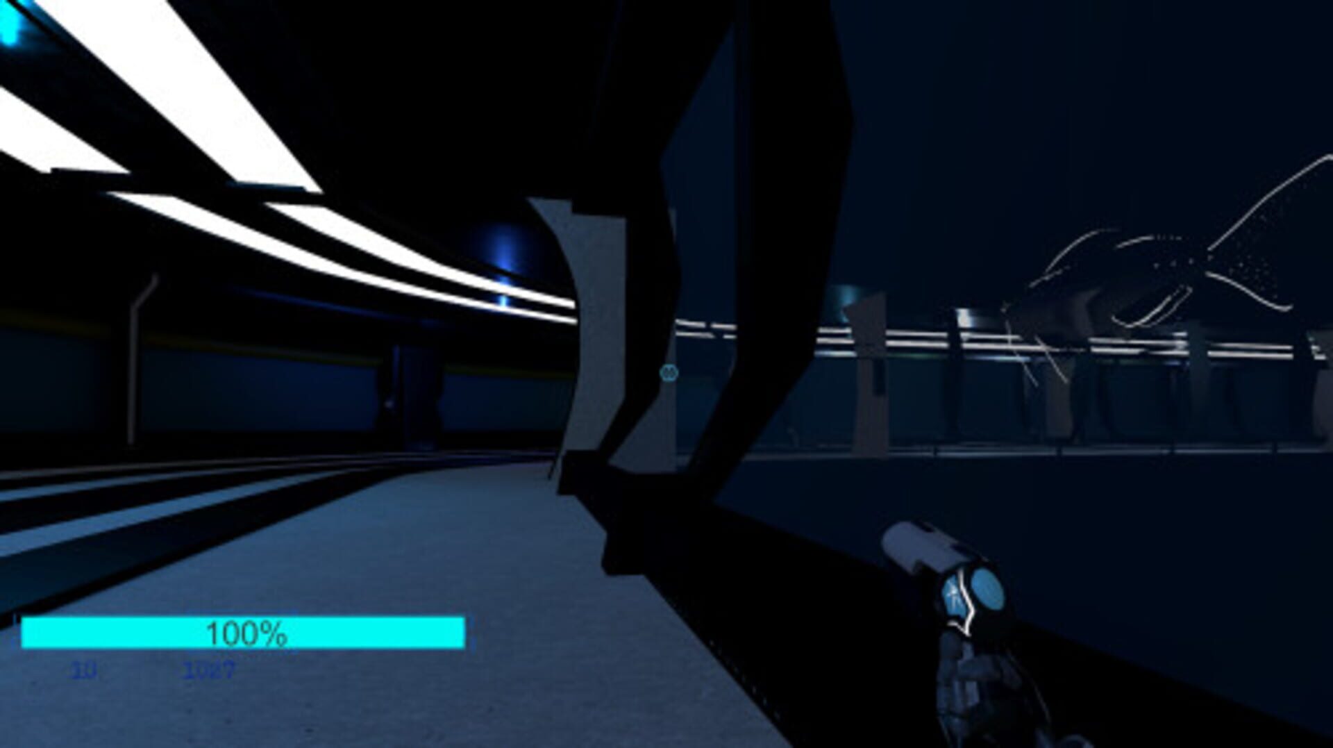 Lapya - Screenshot