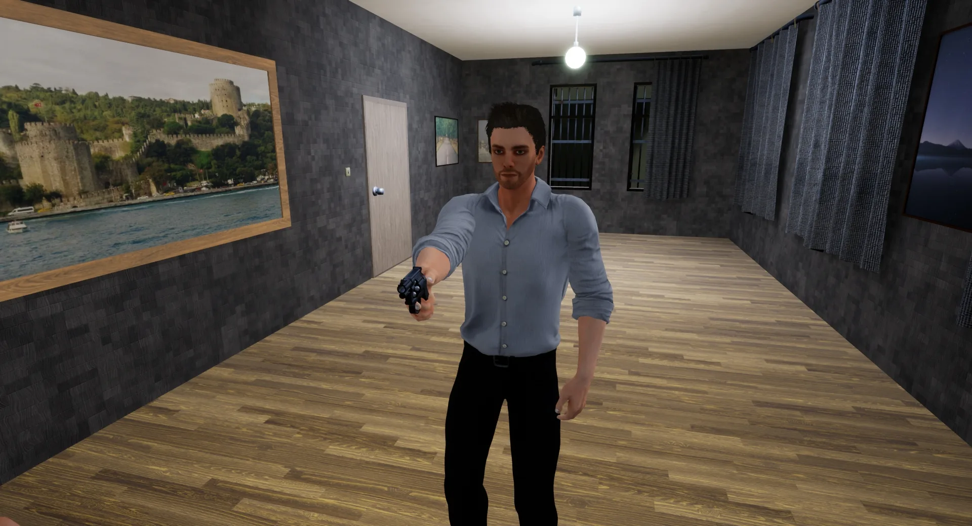 Thumbnail 9