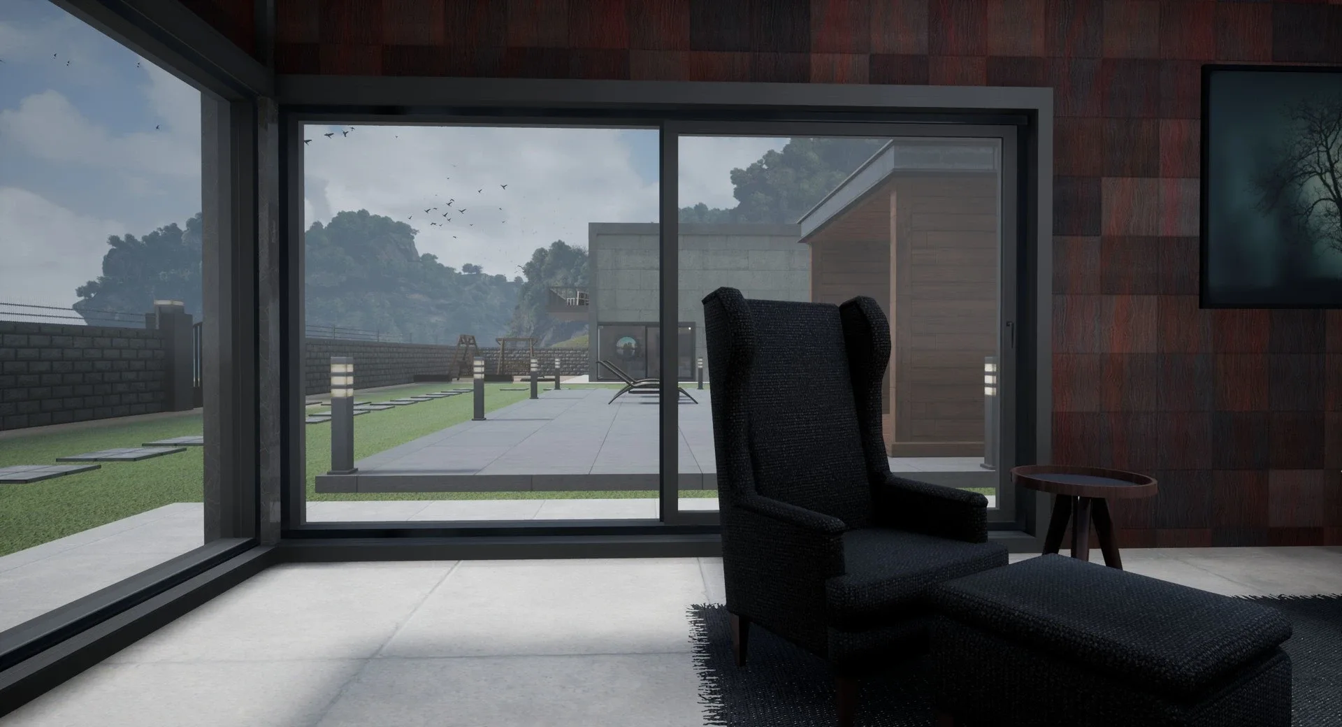Thumbnail 11