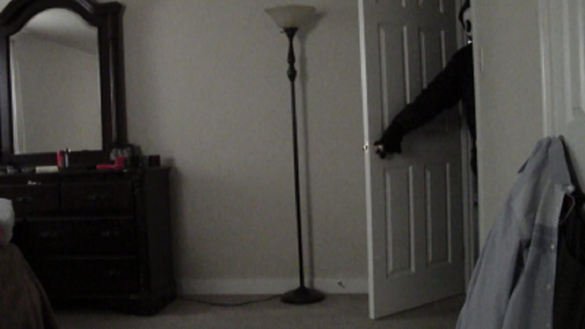 Real Scary - Screenshot