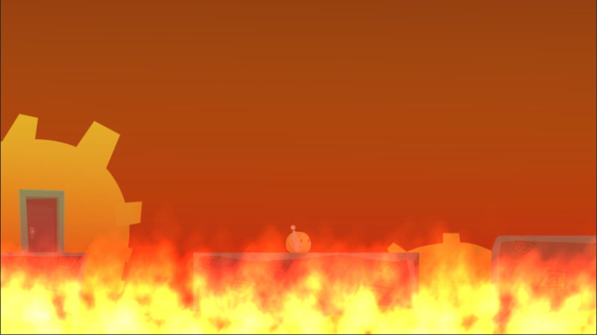 Yellowtoy - Screenshot