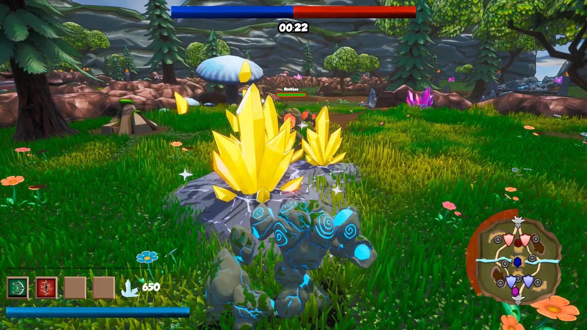 Thumbnail 4